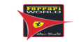 Klik hier voor de korting bij Ferrari World